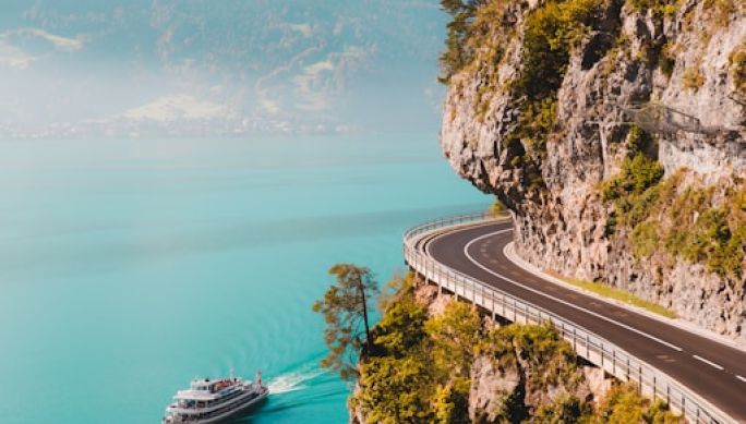 The article title goes here and is usually two lines long if…