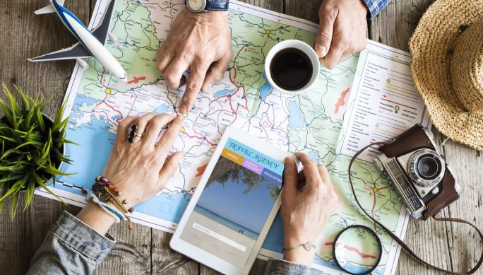 Phan Van DMC’s Next Generation: Building Vietnam’s Sustainable One-Stop DMC