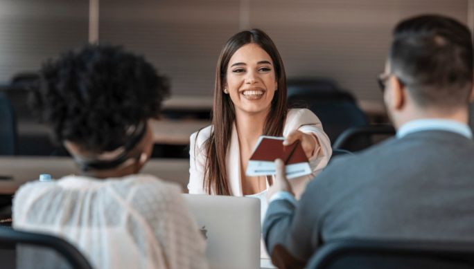 Phan Van DMC’s Swift Crisis Handling: Resolving Da Nang Tours in 1 Hour