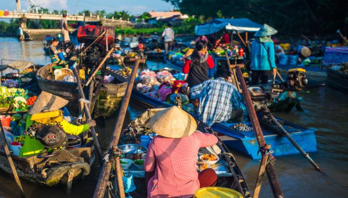 Partnering for Sustainability: How DMCs and Operators Can Align Goals