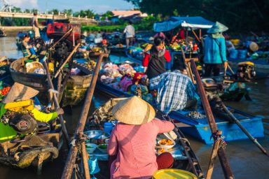 Partnering for Sustainability: How DMCs and Operators Can Align Goals