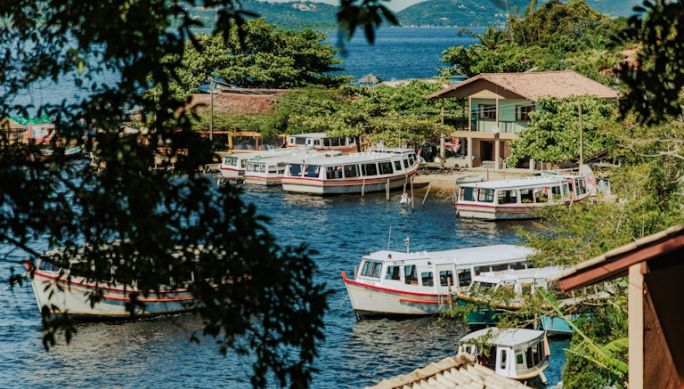 Digital Transformation in Vietnam’s Travel Industry #2