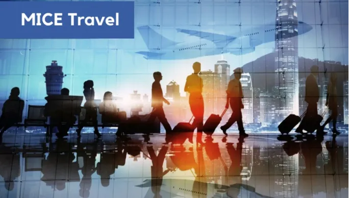 Green MICE: How Vietnam Is Moving Toward Sustainable Events