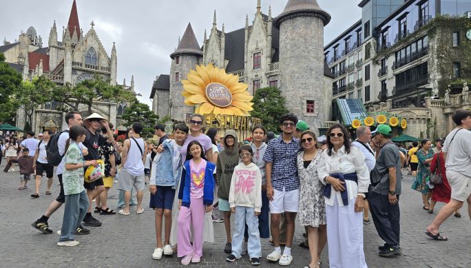 How to Ensure Seamless Multi-Supplier Coordination