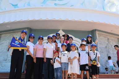 How to Navigate Vietnam’s Travel Market Like a Local Expert | Phan Van DMC