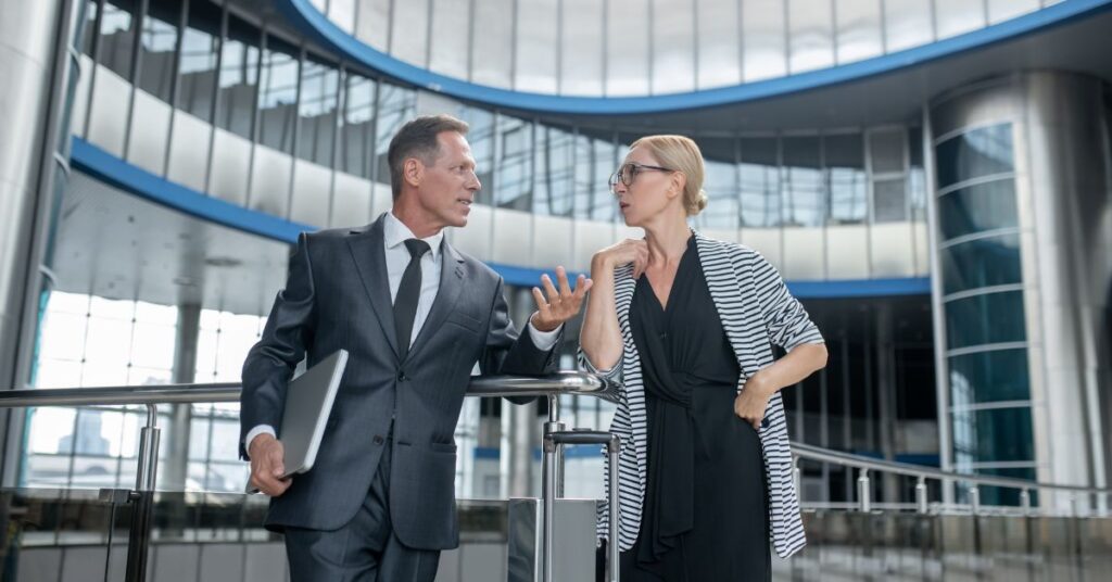 How to Avoid Common Risk Challenges