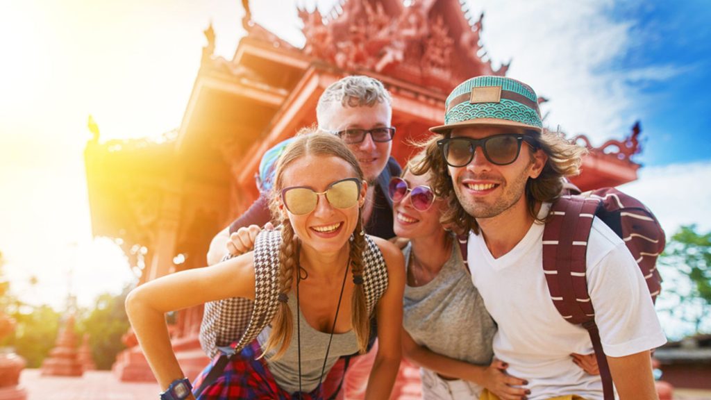 The Nature of International Collaboration in Vietnam