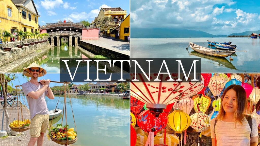 Travel Market Insights